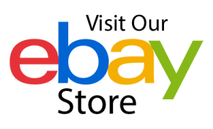 Used Auto Parts For Sale On Ebay
